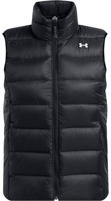 Under Armour® Sweatweste Legend Down Vest günstig online kaufen