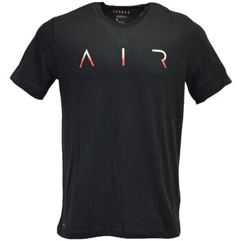 Nike  T-Shirts & Poloshirts - günstig online kaufen