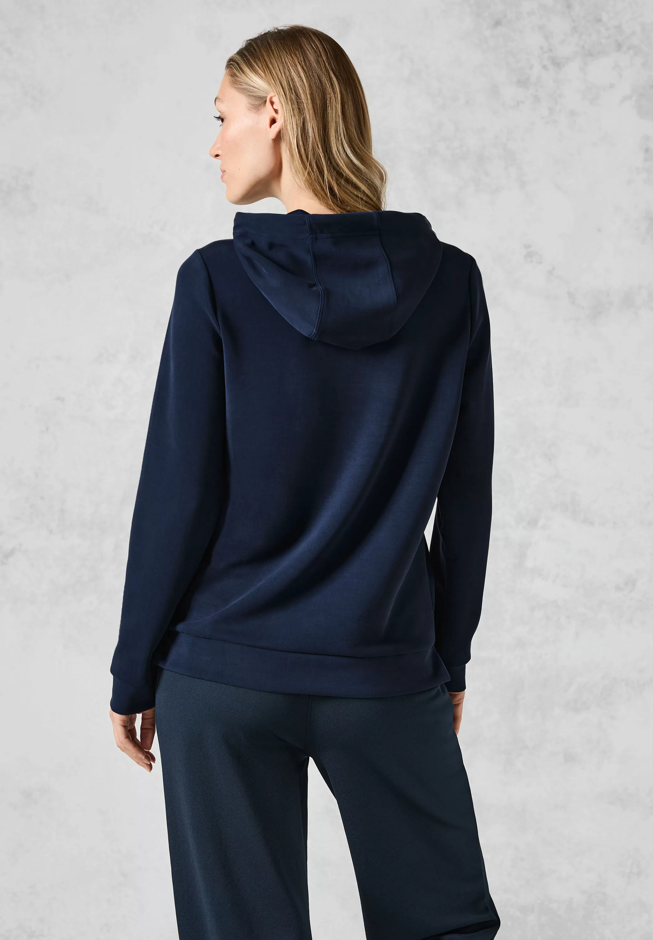 Cecil Damen Pullover B302867 günstig online kaufen