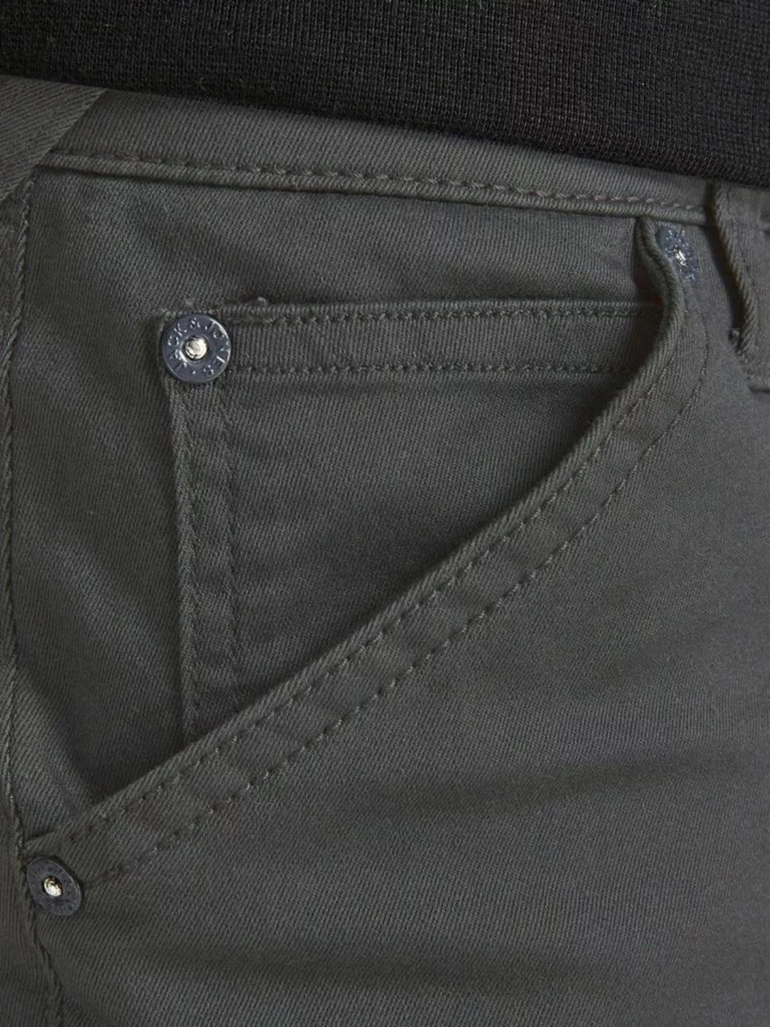 Jack & Jones Stoffhose günstig online kaufen