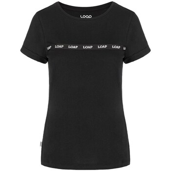 Loap  T-Shirt Balzala günstig online kaufen