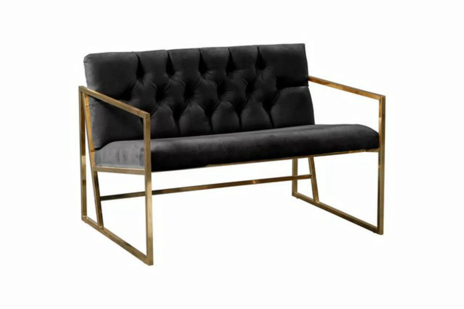 Skye Decor Sofa BRN1553 günstig online kaufen