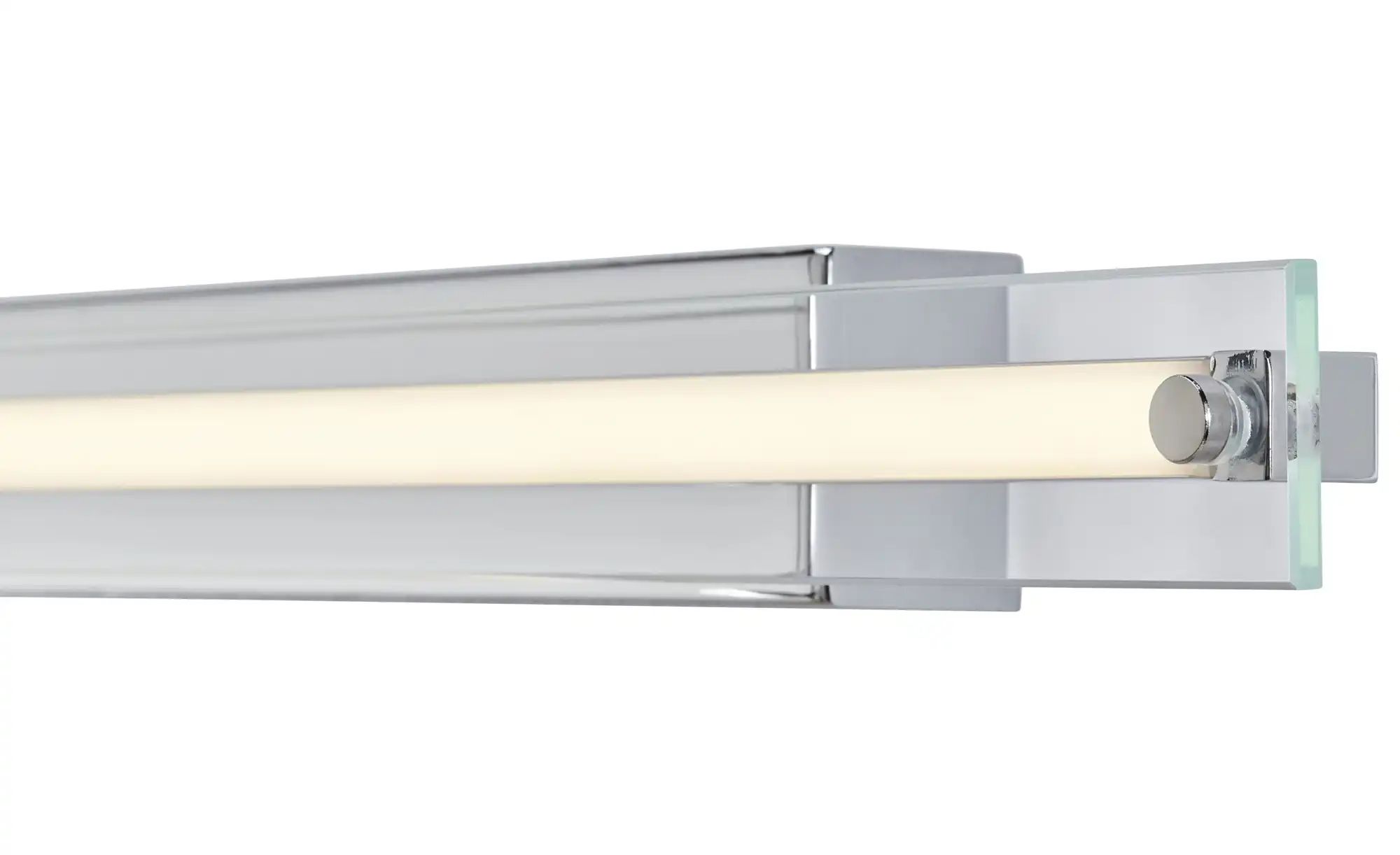 Paul Neuhaus Wandleuchte "TIMON", 1 flammig, Leuchtmittel LED-Board  LED fe günstig online kaufen