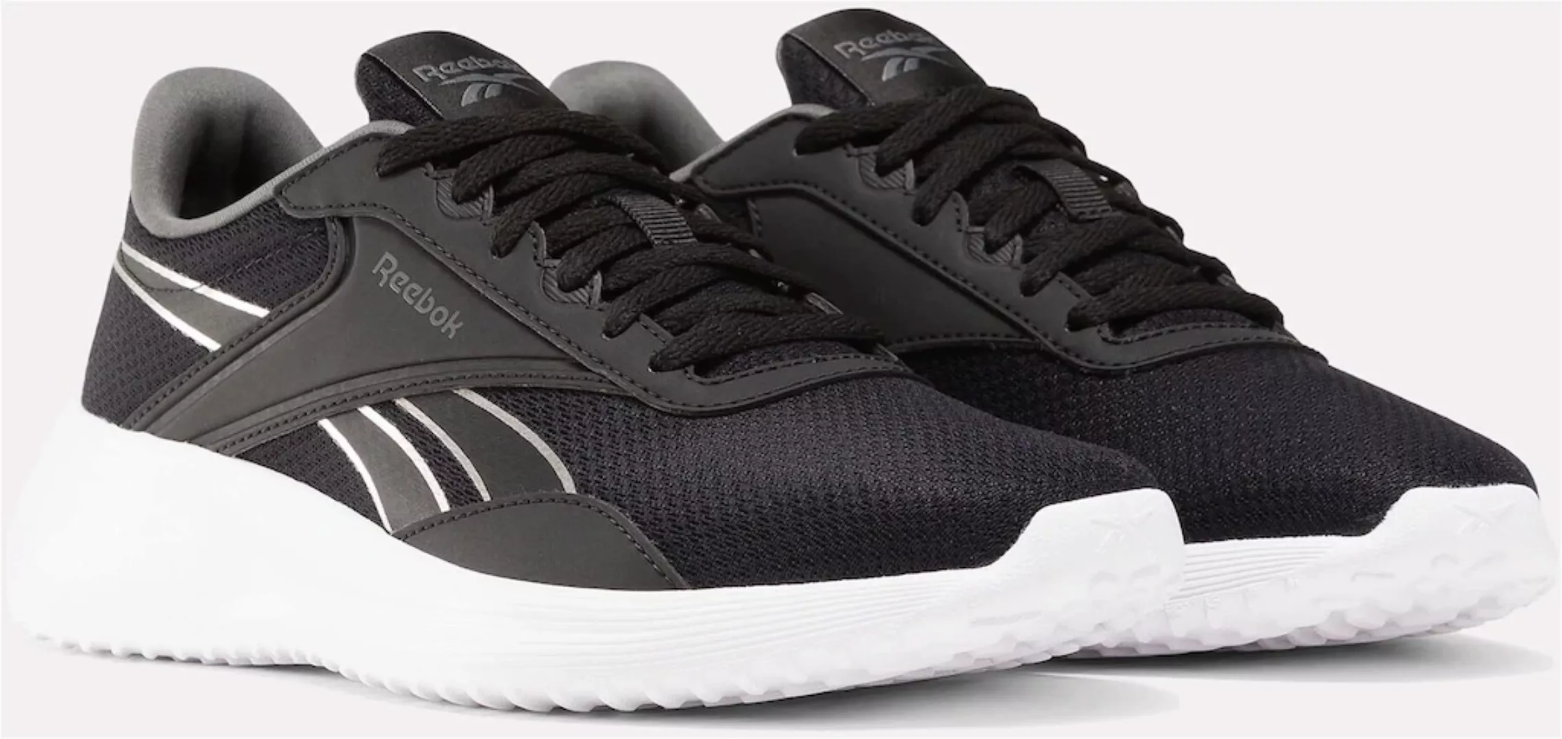 Reebok Laufschuh "REEBOK LITE 4" günstig online kaufen