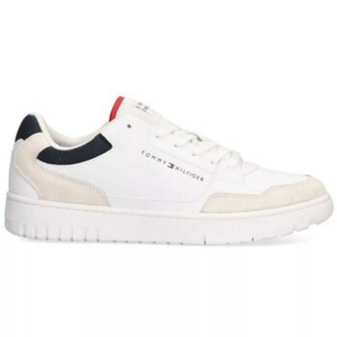 Tommy Hilfiger  Sneaker 76477 günstig online kaufen