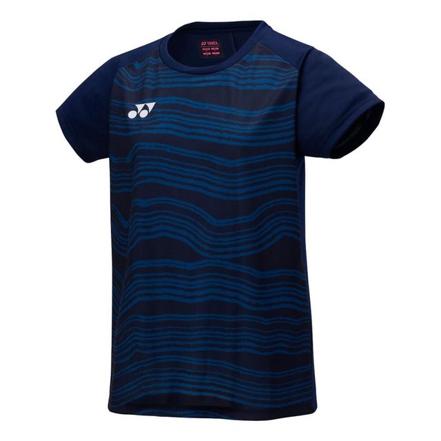 Yonex T-Shirt Crew Neck Tee günstig online kaufen