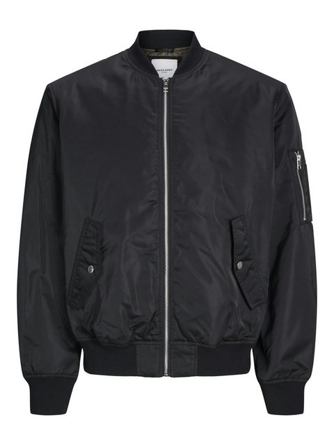 Jack & Jones Anorak JJOCEAN BOMBER günstig online kaufen