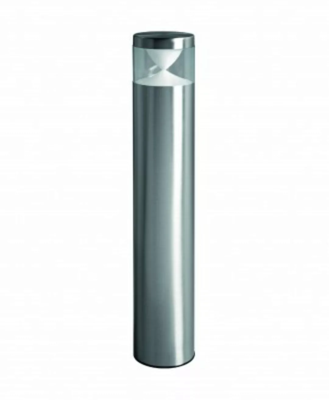 LEDVANCE ENDURA STYLE MINI CYLINDER LED Sockelleuchte Warmweiß 45 cm Edelst günstig online kaufen