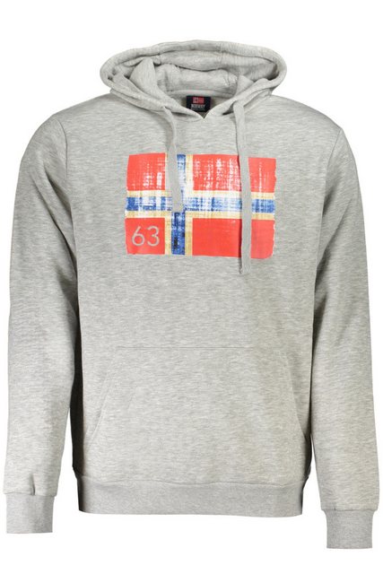 NORWAY ORIGINALS Sweatshirt günstig online kaufen