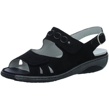 Waldläufer  Sandalen Sandaletten DENVER 210004191/001 günstig online kaufen