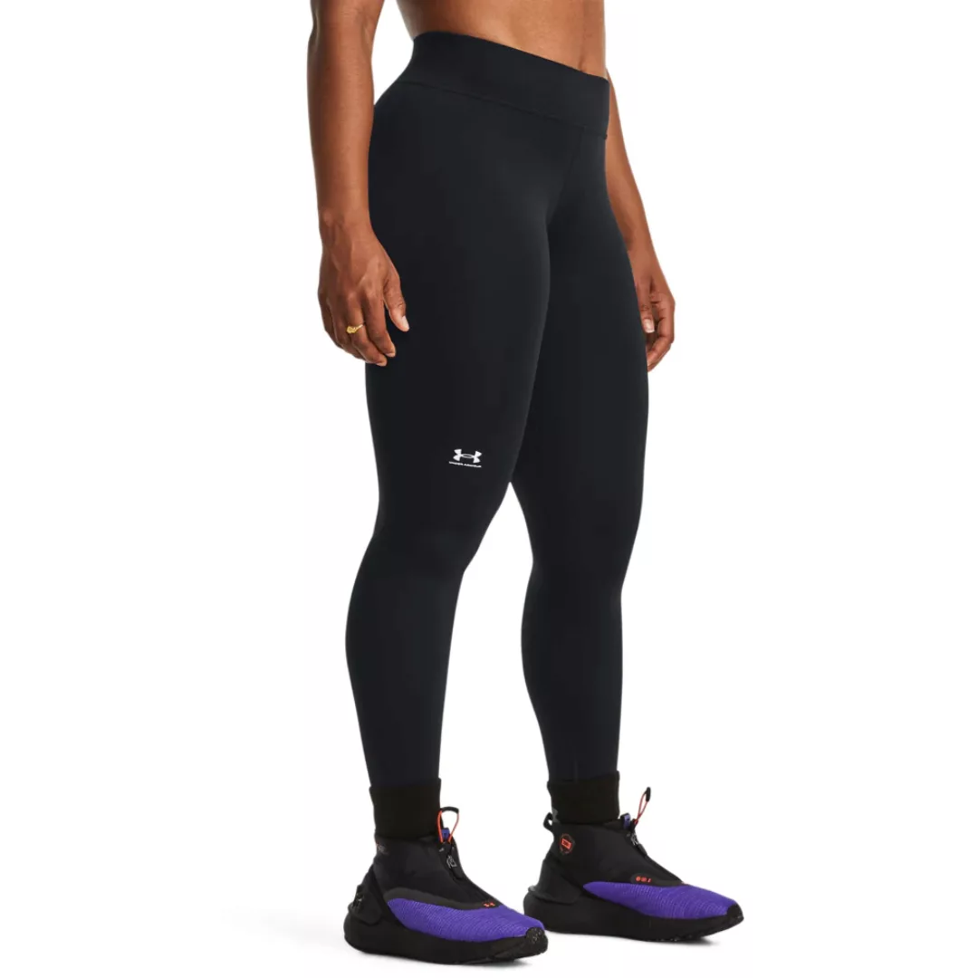 Under Armour Trainingstights "ColdGear" günstig online kaufen