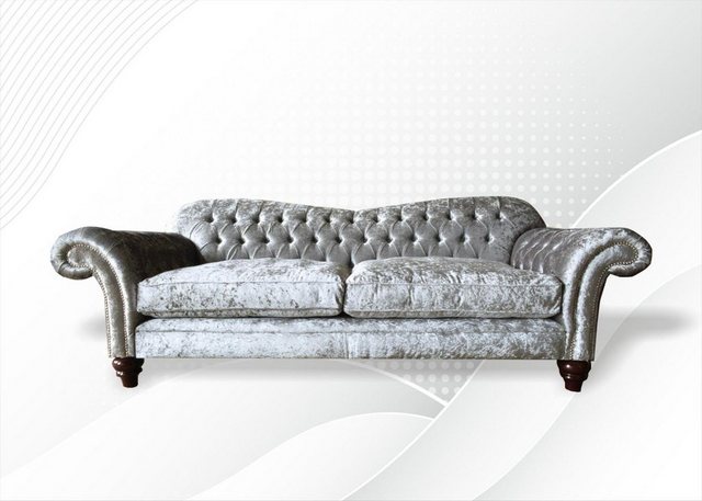 JVmoebel Chesterfield-Sofa, Made in Europa günstig online kaufen