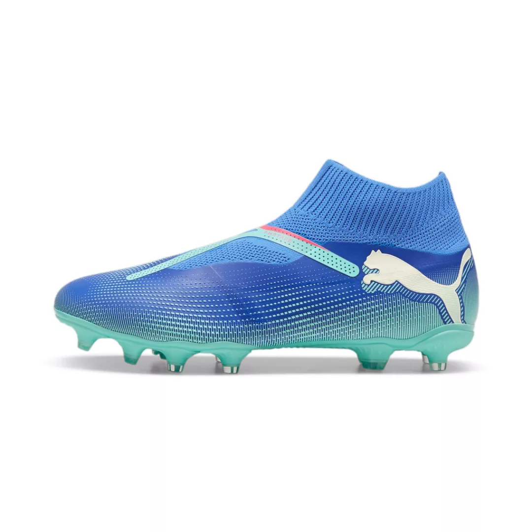 PUMA Fußballschuh "FUTURE 7 MATCH+ LL FG/AG" günstig online kaufen