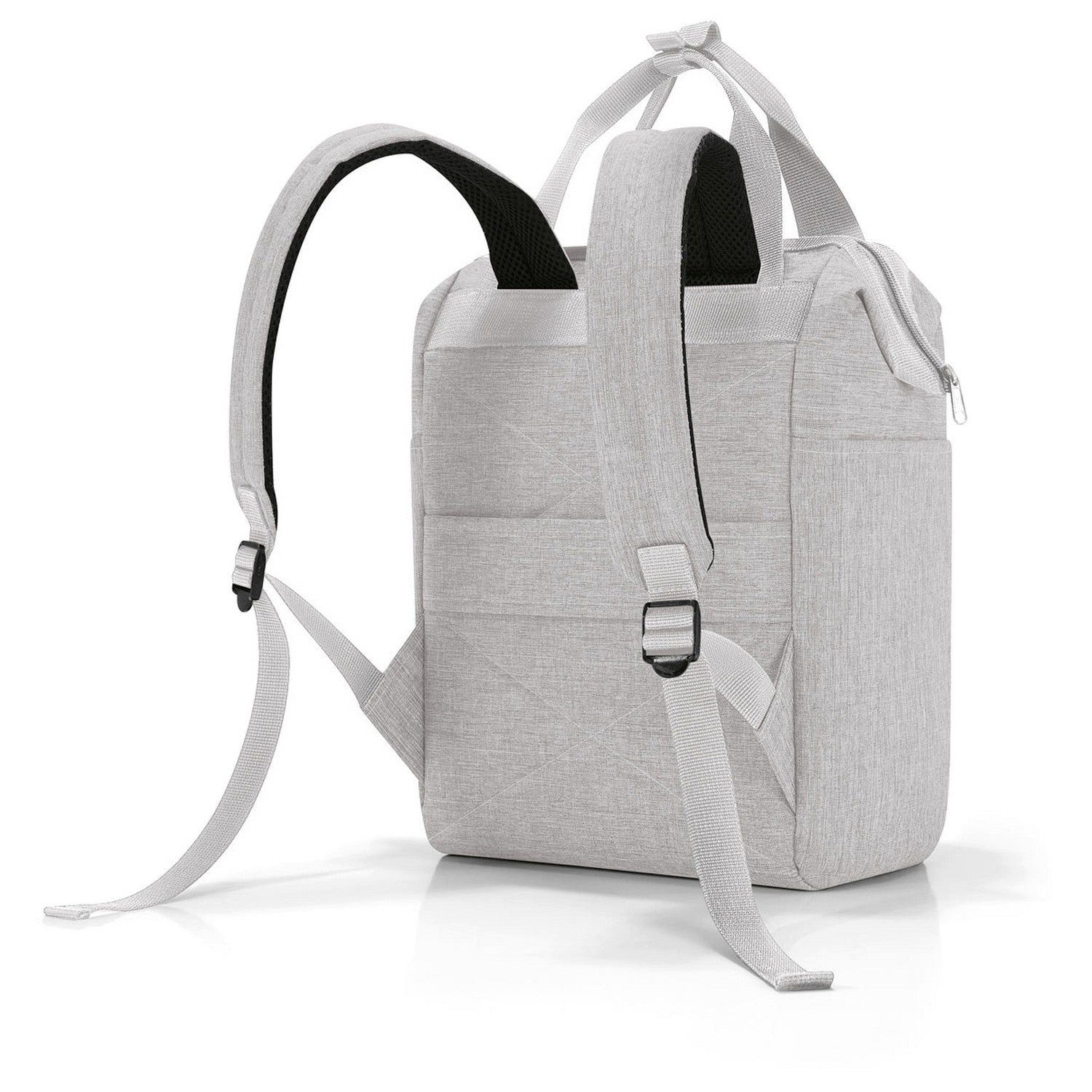 REISENTHEL® Rucksack Allrounder R Backpack günstig online kaufen