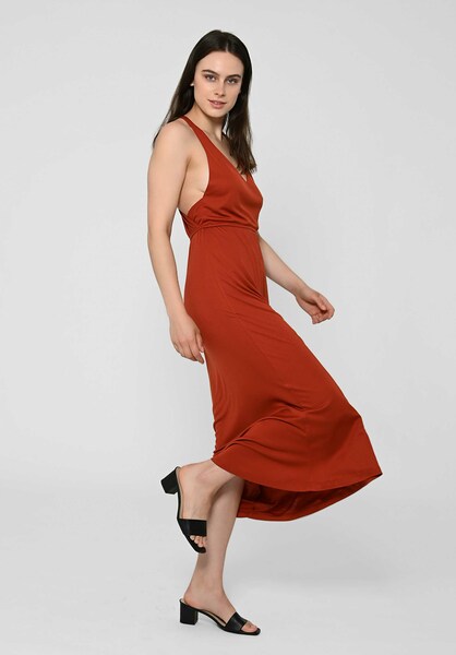 Dress Ritiana Aus Tencel Lyocell günstig online kaufen