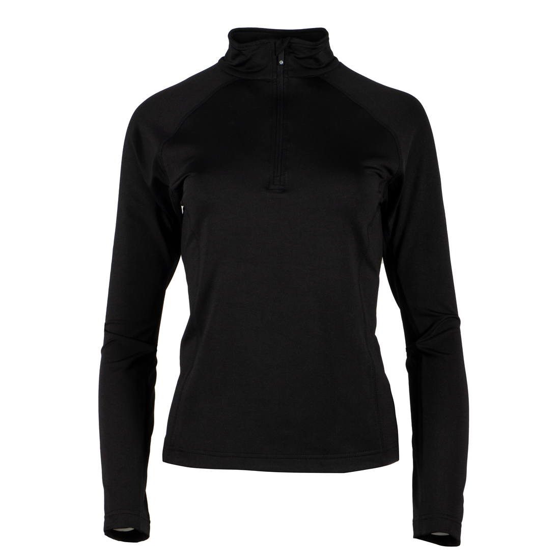 RennerXXL Funktionsshirt Maren Damen Langarm Outdoor-Shirt günstig online kaufen