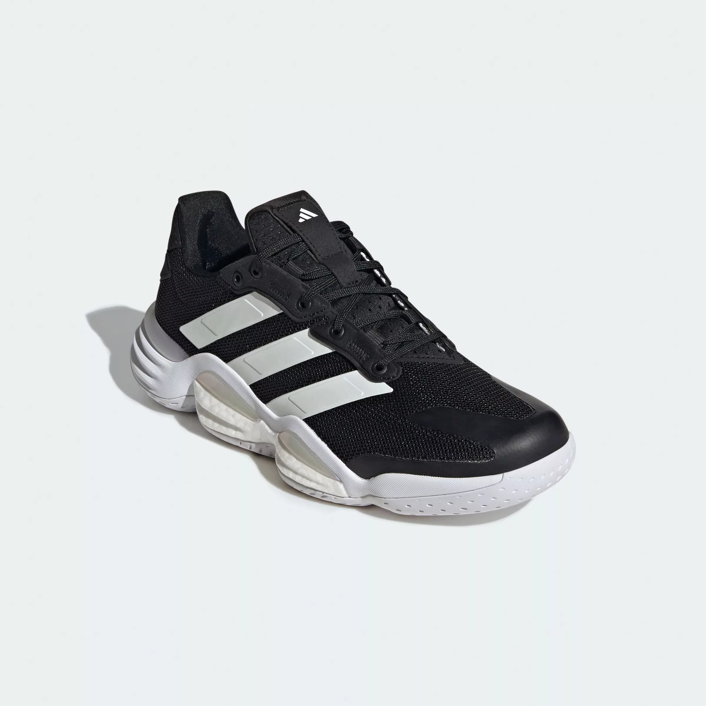 adidas Performance Handballschuh "STABIL 16 INDOOR" günstig online kaufen