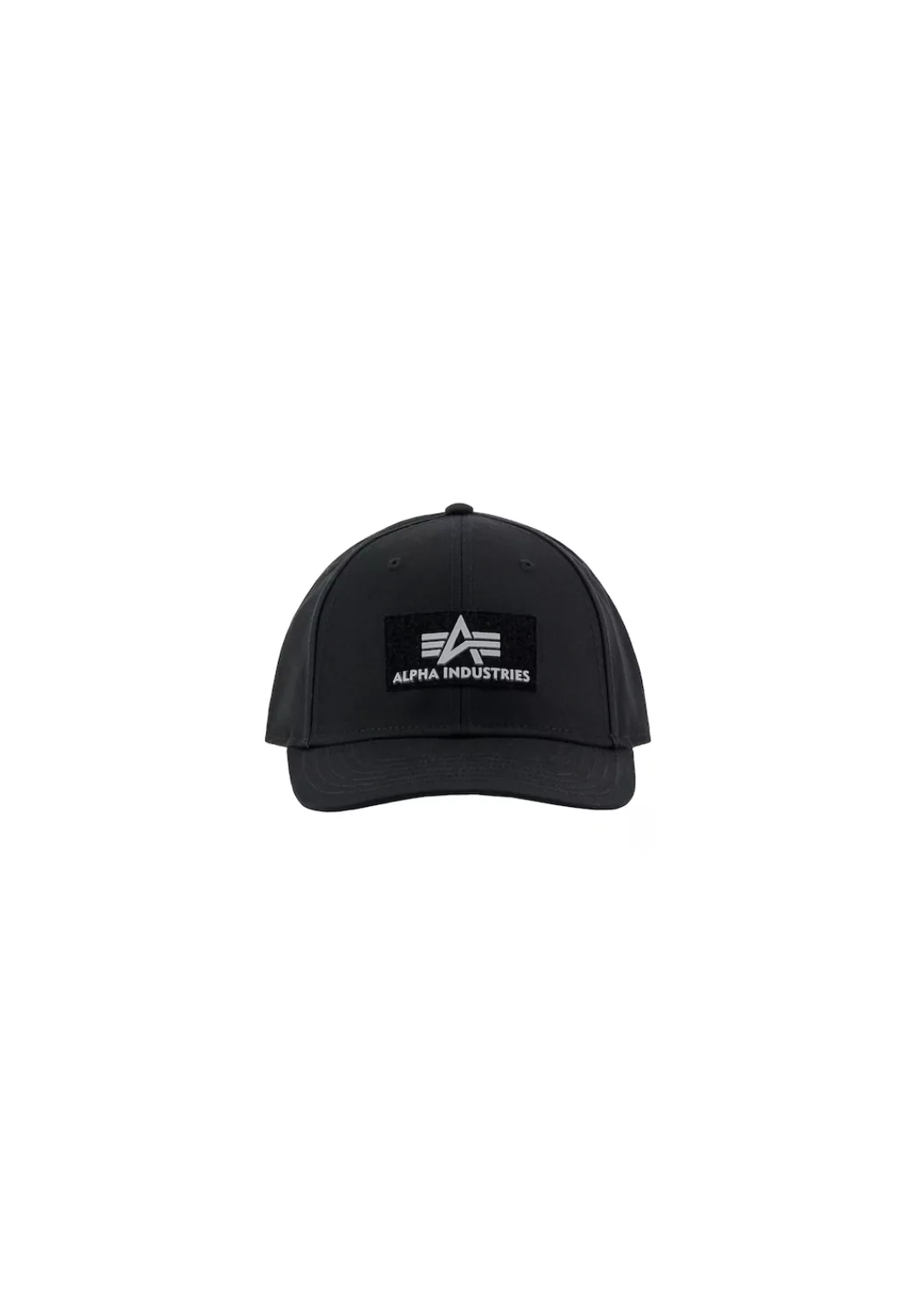 Alpha Industries Trucker Cap "Cap VLC II Kappe" günstig online kaufen