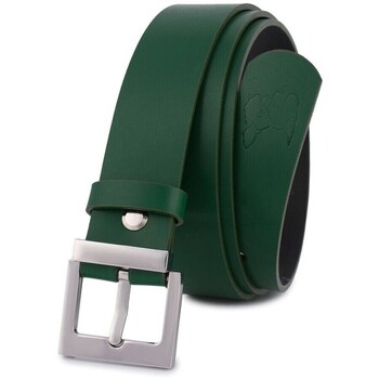 Beltimore  Gürtel D6972773 günstig online kaufen