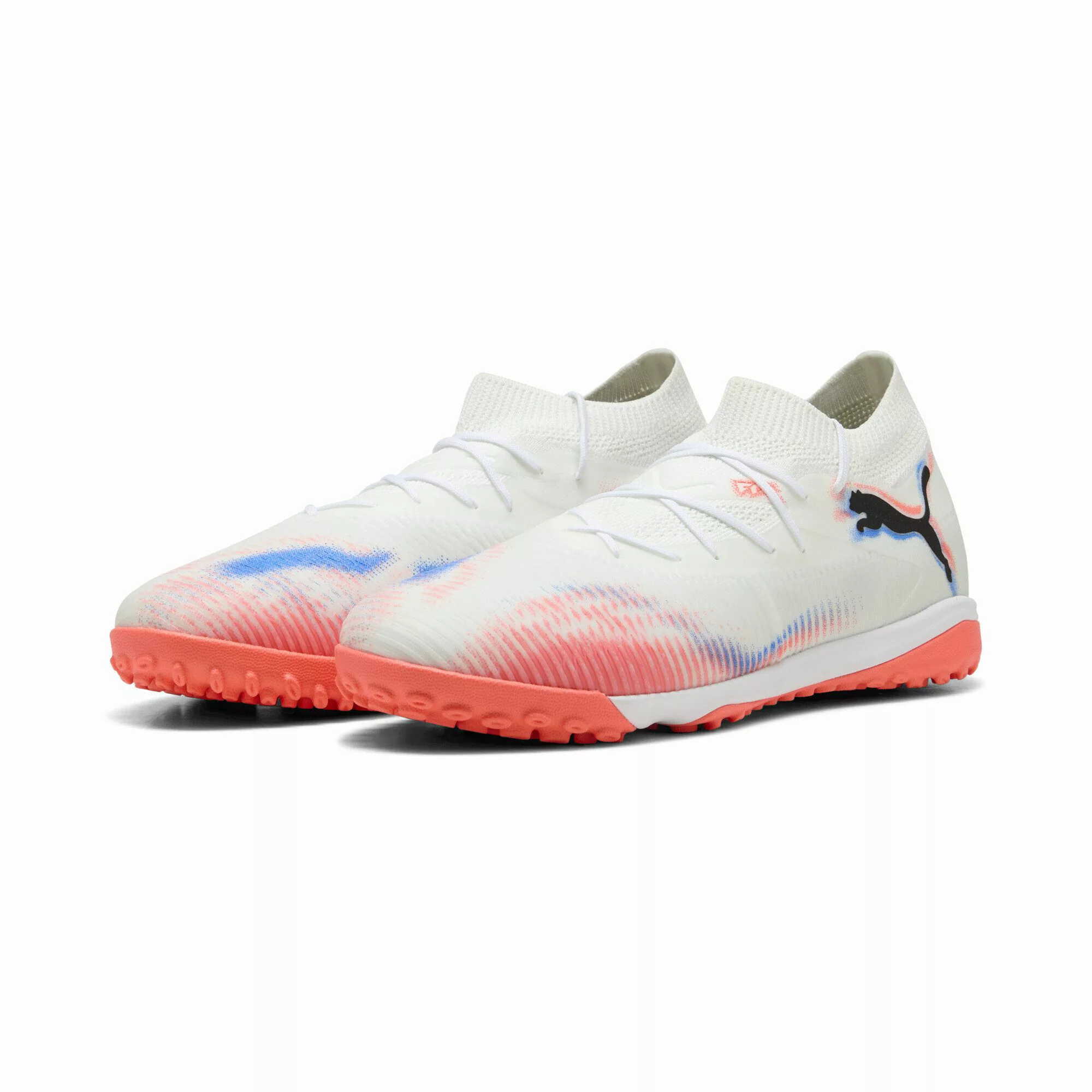 PUMA FUTURE 8 MATCH TT Fußballschuhe günstig online kaufen