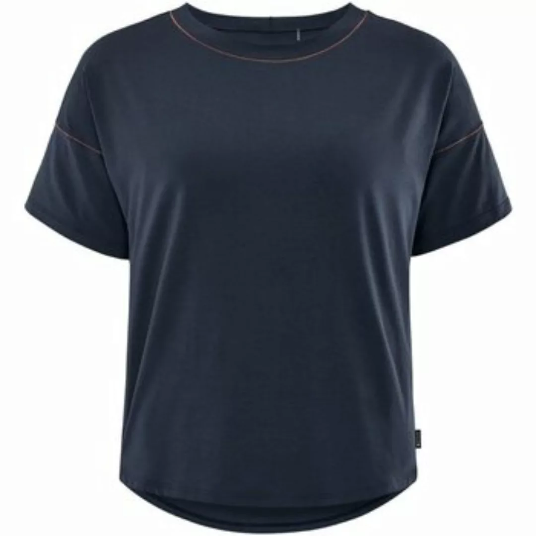 Schneider Sportswear  Tank Top Sport KELANIW-SHIRT 3196/7250 günstig online kaufen