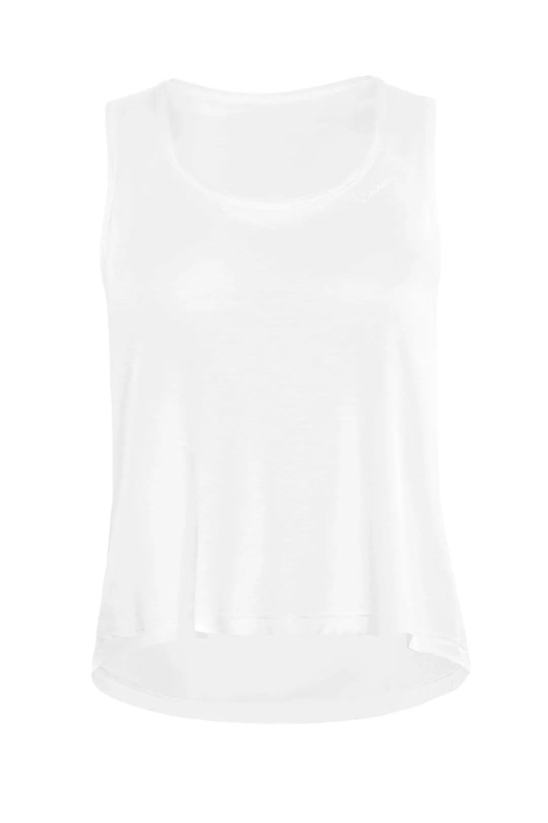 Winshape Tanktop "BAMT001", atmungsaktives Bambusgewebe günstig online kaufen