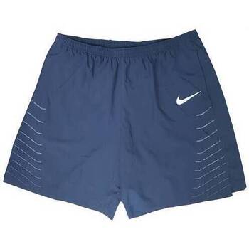 Nike  Shorts 891792 günstig online kaufen