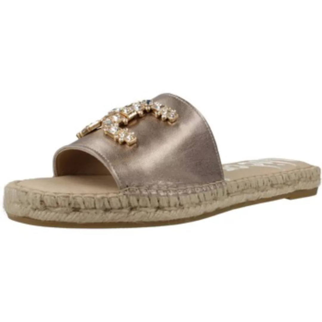 Vidorreta  Sandalen 46636NMMA günstig online kaufen