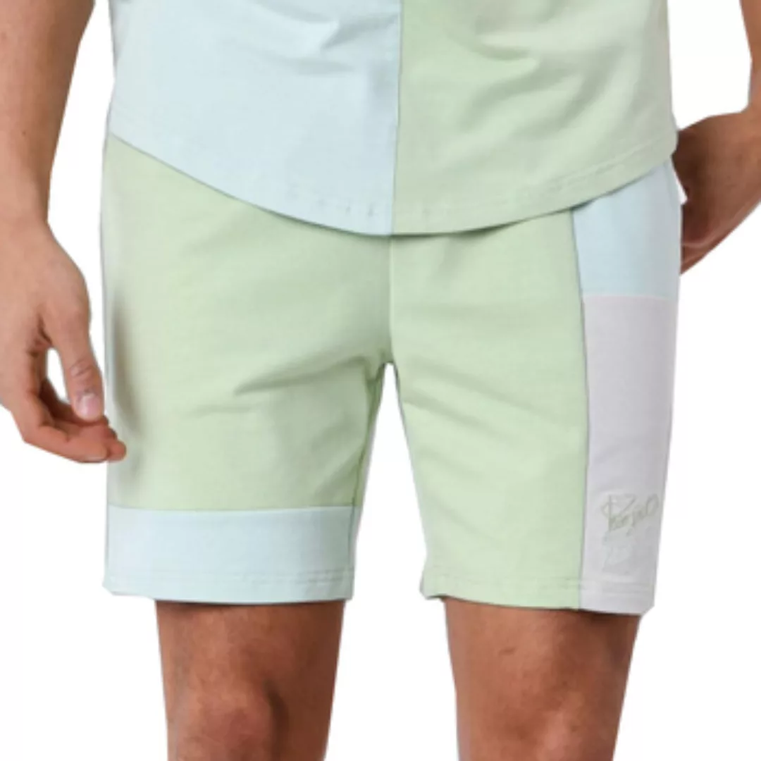 Project X Paris  Shorts PXP-2340030 günstig online kaufen