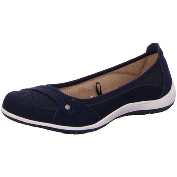 Scandi  Damenschuhe Slipper 224-0008-D1 günstig online kaufen