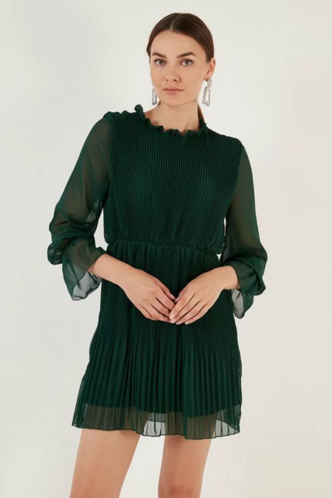 LELA Cocktailkleid günstig online kaufen