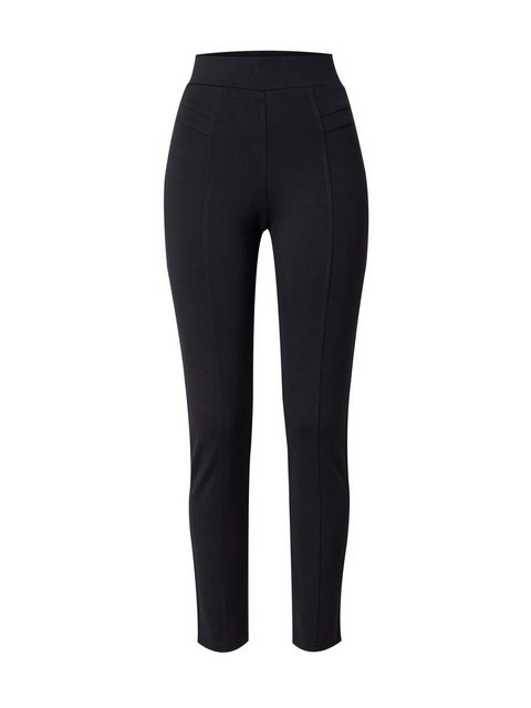 ONLY Leggings ONLNORI (1-tlg) Plain/ohne Details günstig online kaufen