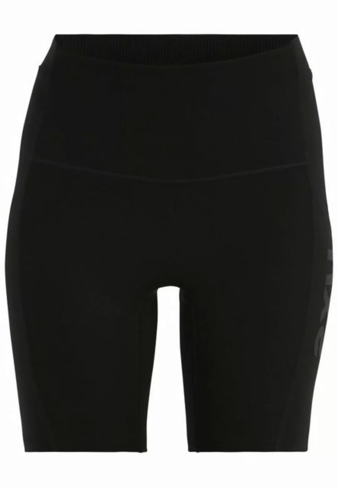 2xU Laufshorts Form Stash Hi-Rise (1-tlg) günstig online kaufen