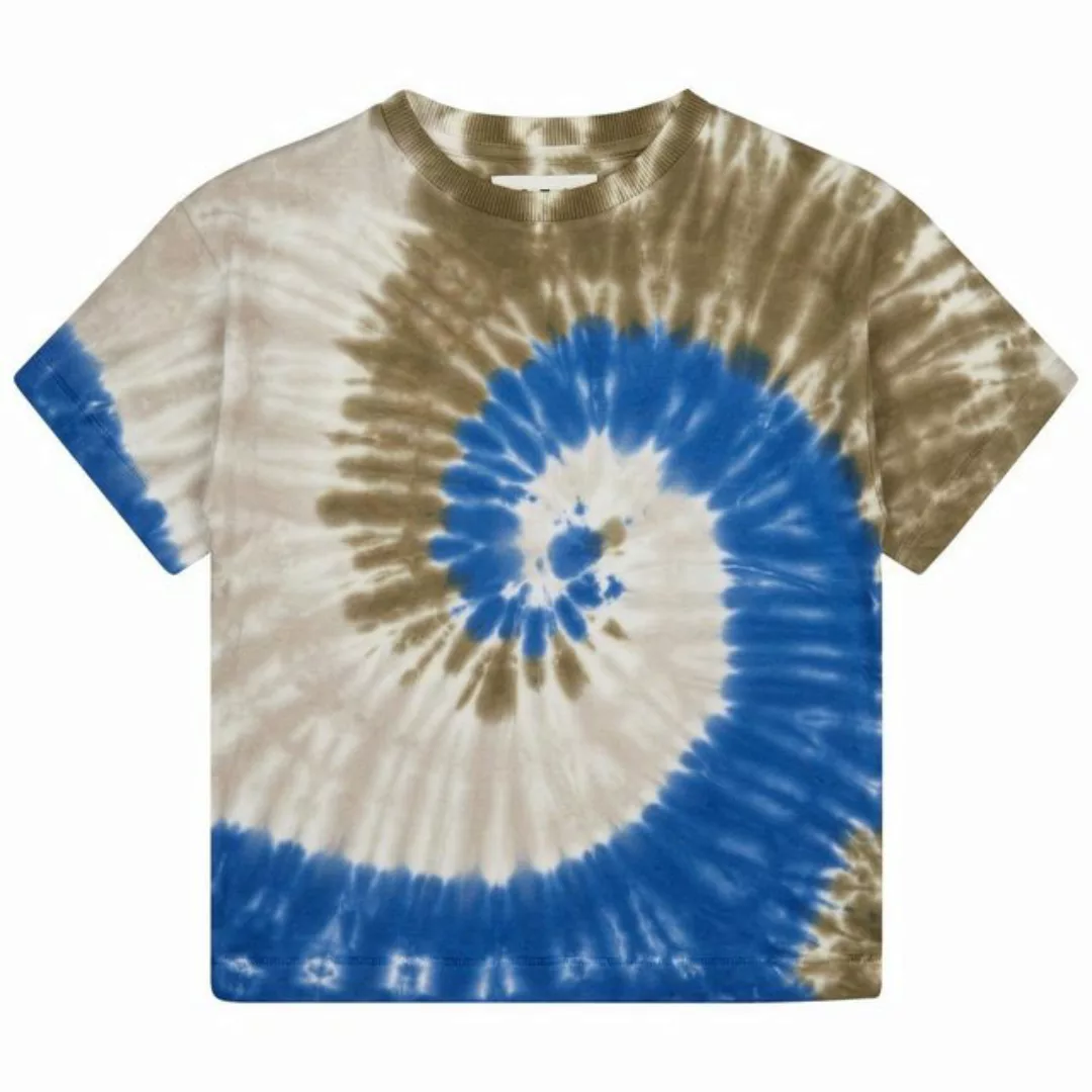 STACCATO T-Shirt Kn.-T-Shirt, oversized günstig online kaufen