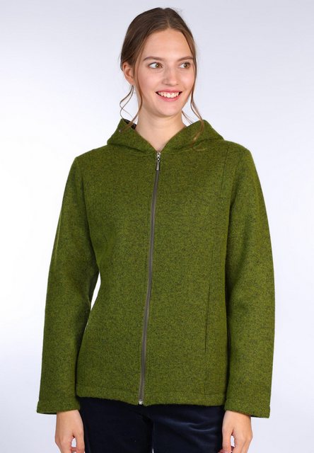 Deerberg Langjacke Nanjy günstig online kaufen