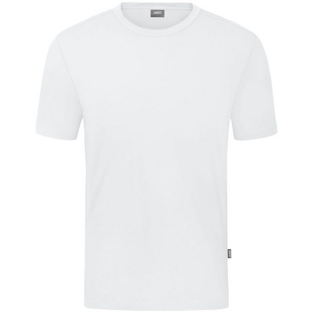Jako T-Shirt T-Shirt Organic Stretch günstig online kaufen