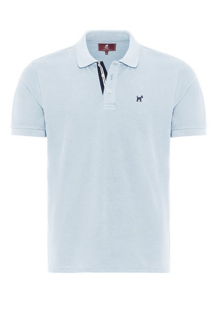 Williot Poloshirt Ravenna günstig online kaufen