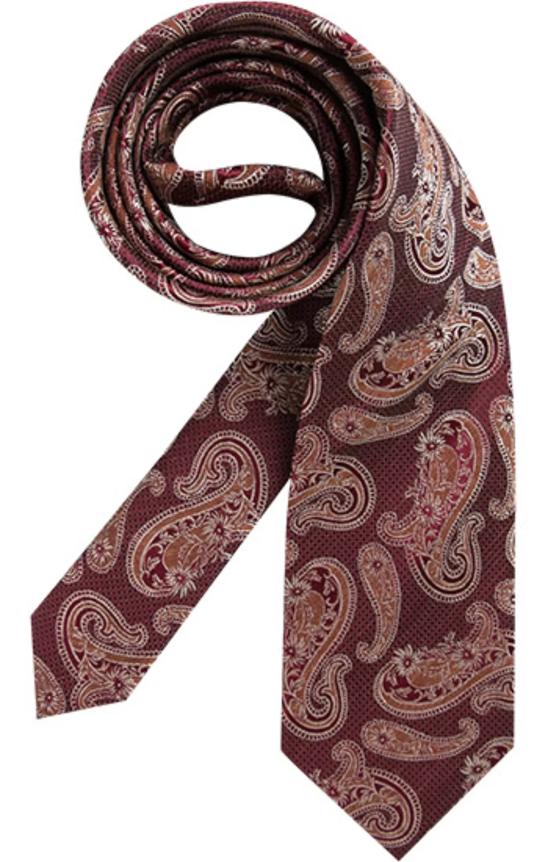 ETON Krawatte A000/31814/59 günstig online kaufen