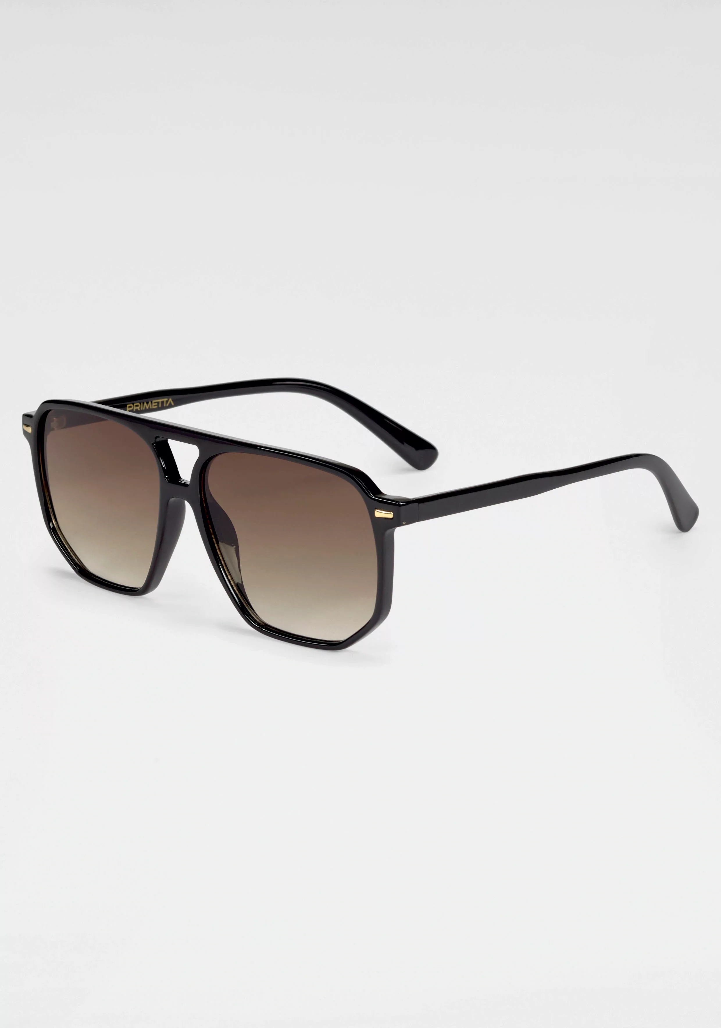 YOUNG SPIRIT LONDON Eyewear Sonnenbrille, Runde Sonnenbrille günstig online kaufen