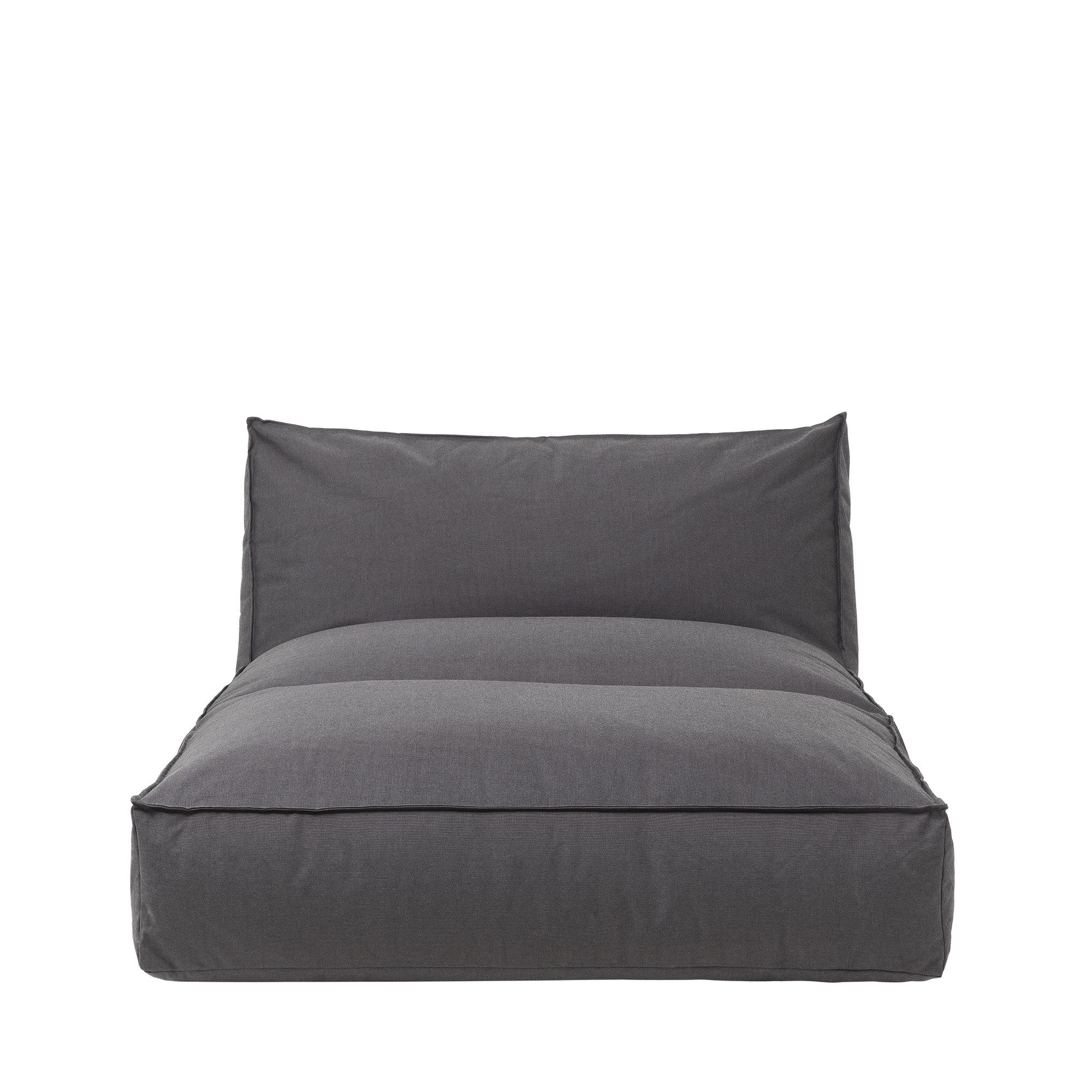 blomus Daybed Blomus Outdoor-Bett -STAY- 120 günstig online kaufen