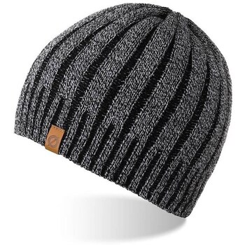 Brødrene  Mütze 9934LGM67267 günstig online kaufen
