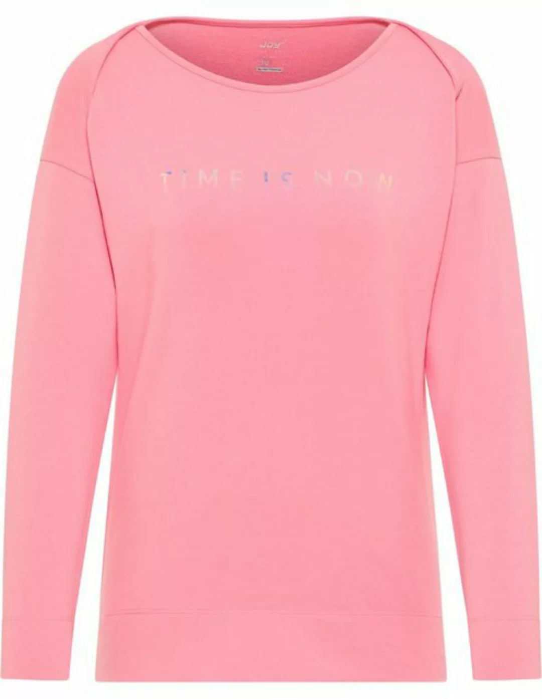 Joy Sportswear Sweatshirt KALEA Sweatshirt günstig online kaufen