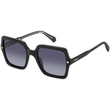 Polaroid  Sonnenbrillen PLD4165/S/X 807 Polarisierte Sonnenbrille günstig online kaufen