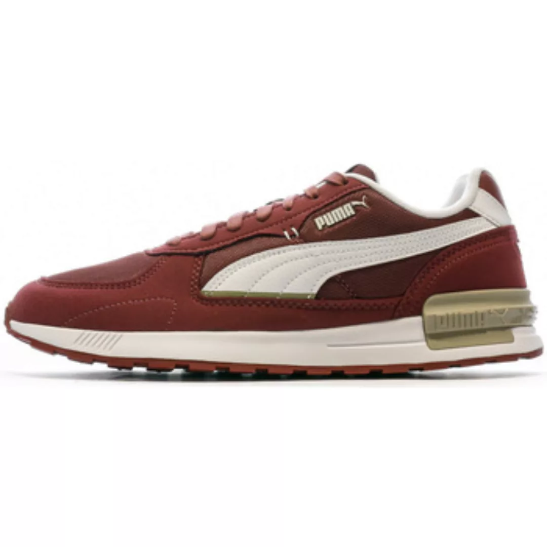 Puma  Sneaker 380738-29 günstig online kaufen