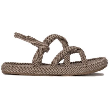 Venezia  Sandalen 114MINK günstig online kaufen