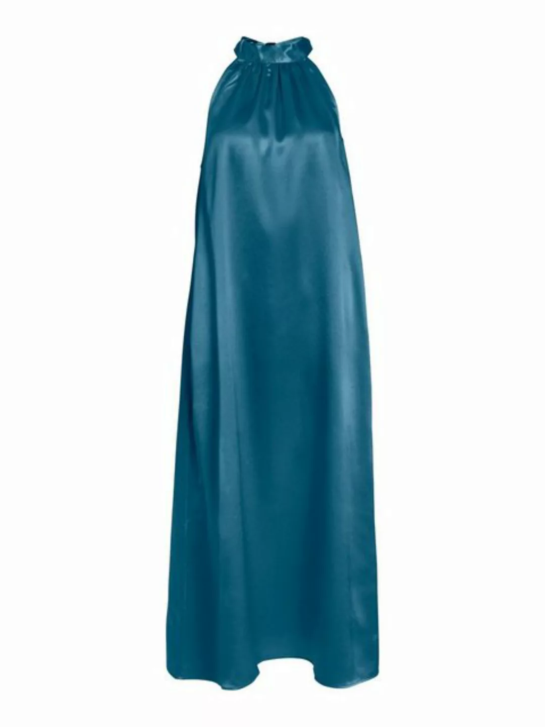 Vila Abendkleid Sittas (1-tlg) Drapiert/gerafft günstig online kaufen