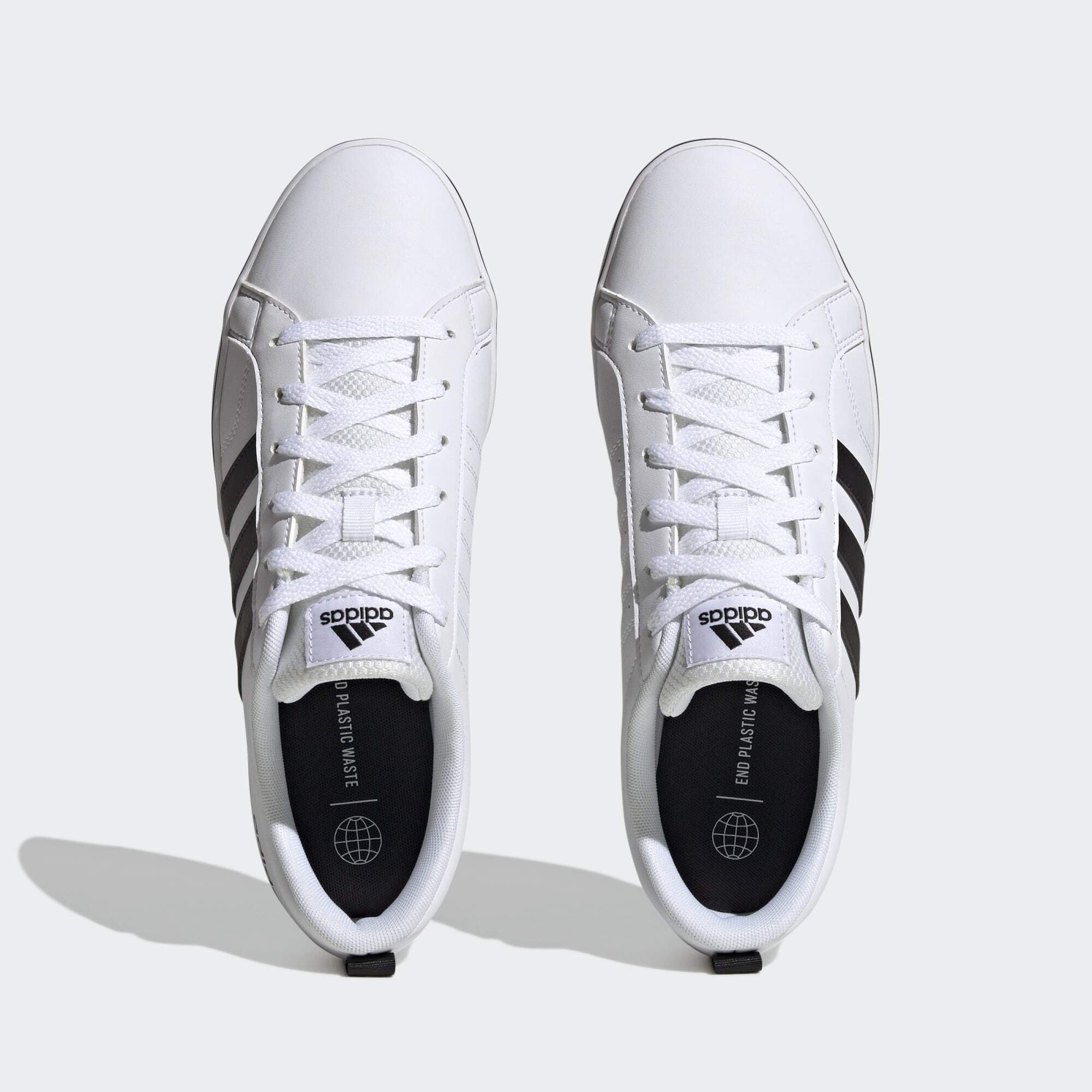 adidas Sportswear VS PACE 2.0 SCHUH günstig online kaufen