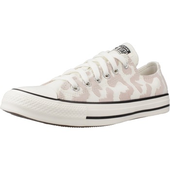 Converse  Sneaker CHUCK TAYLOR ALL STAR GLITTER günstig online kaufen