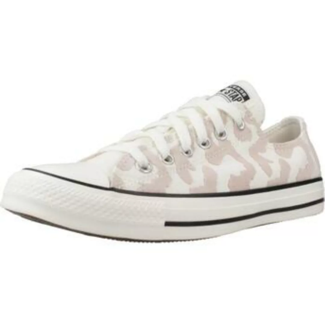 Converse  Sneaker CHUCK TAYLOR ALL STAR GLITTER günstig online kaufen