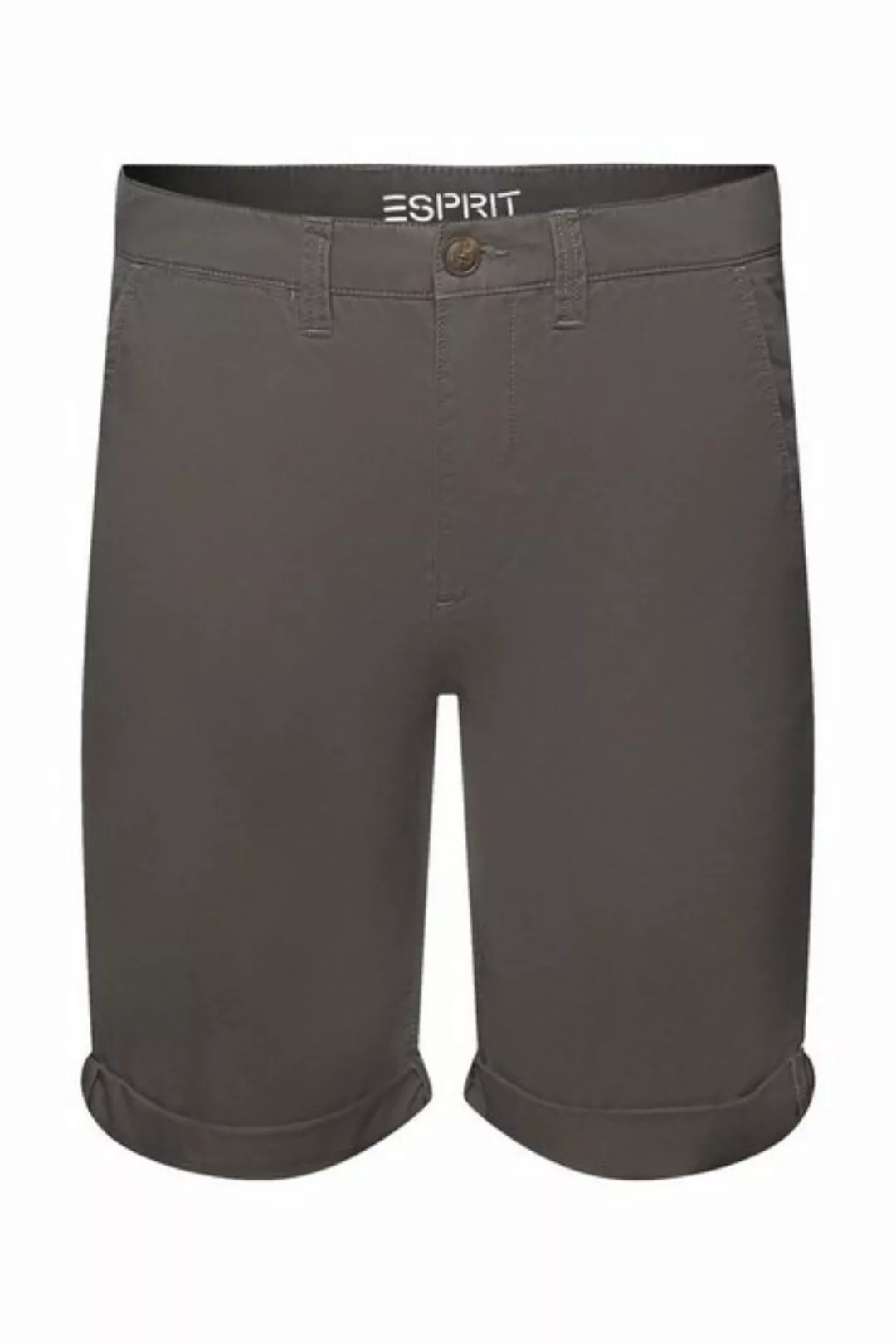 Esprit Chinoshorts günstig online kaufen